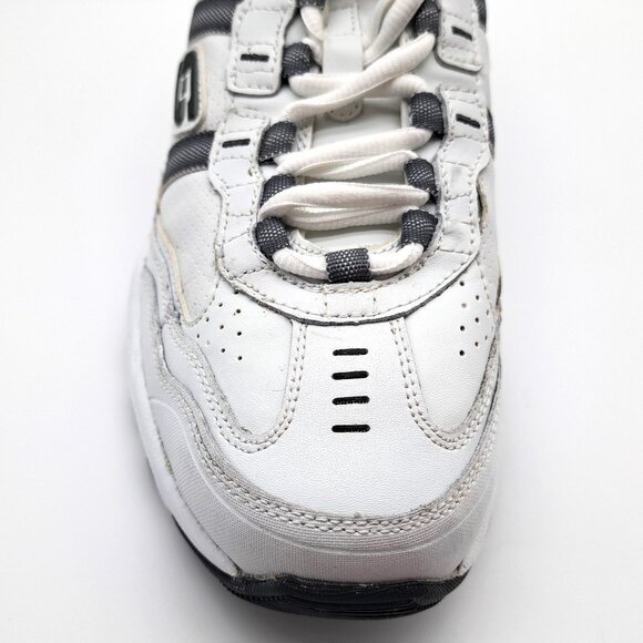 SKECHERS Vigor 2.0 Serpentine - Size 9 - Picture 6 of 14